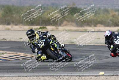 media/Nov-01-2025-CVMA (Sat) [[fc0f7531b8]]/Race 7-Formula Twins-Formula 40 UL/